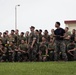 31st MEU | BLT 1/7 PT