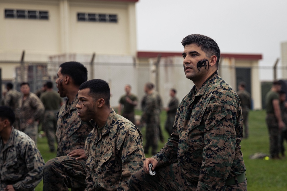 31st MEU | BLT 1/7 PT