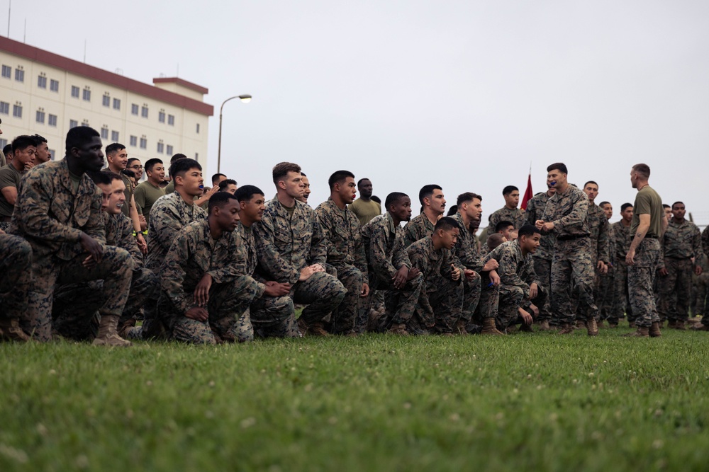 31st MEU | BLT 1/7 PT