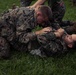 31st MEU | BLT 1/7 PT