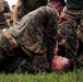 31st MEU | BLT 1/7 PT