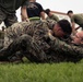 31st MEU | BLT 1/7 PT