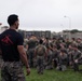 31st MEU | BLT 1/7 PT