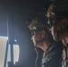 KAMANDAG 9: 3d LCT conducts high explosive battle drills