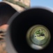 KAMANDAG 9: 3d LCT conducts high explosive battle drills