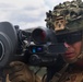 KAMANDAG 9: 3d LCT conducts high explosive battle drills