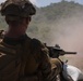 KAMANDAG 9: 3d LCT conducts high explosive battle drills