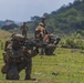 KAMANDAG 9: 3d LCT conducts high explosive battle drills