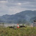 KAMANDAG 9: 3d LCT conducts high explosive battle drills