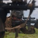 KAMANDAG 9: 3d LCT conducts high explosive battle drills
