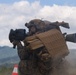 KAMANDAG 9: 3d LCT conducts high explosive battle drills