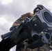 KAMANDAG 9: 3d LCT conducts high explosive battle drills