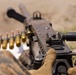 KAMANDAG 9: 3d LCT executes conducts high explosive battle drills