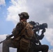 KAMANDAG 9: 3d LCT conducts high explosive battle drills