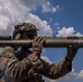 KAMANDAG 9: 3d LCT conducts high explosive battle drills