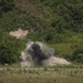 KAMANDAG 9: 3d LCT conducts high explosive battle drills
