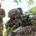 KAMANDAG 9: 3d LCT executes fire-team attacks