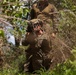 KAMANDAG 9: 3d LCT executes fire-team attacks