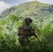 KAMANDAG 9: 3d LCT executes fire-team attacks