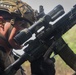KAMANDAG 9: 3d LCT executes fire-team attacks