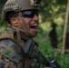 KAMANDAG 9: 3d LCT executes fire-team attacks