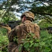 KAMANDAG 9: 3d LCT executes fire-team attacks