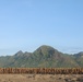 KAMANDAG 9: 3d LCT executes fire-team attacks