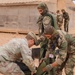 US, Morocco test bomb suits, drones at African Lion 2025