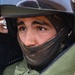 US, Morocco test bomb suits, drones at African Lion 2025