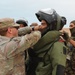 US, Morocco test bomb suits, drones at African Lion 2025