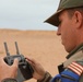 US, Morocco test bomb suits, drones at African Lion 2025