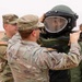 US, Morocco test bomb suits, drones at African Lion 2025