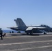 Truman's Deployment