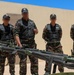 US, Hungary, Morocco conduct tactical combat casualty care during African Lion 2025