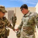 US, Hungary, Morocco conduct tactical combat casualty care during African Lion 2025