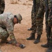 US leads explosive device class at African Lion 2025