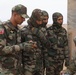 US leads explosive device class at African Lion 2025