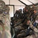 US leads explosive device class at African Lion 2025