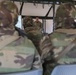 US leads explosive device class at African Lion 2025