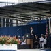 VP Delivers Remarks at U.S. Naval Academy Class of 2025 Graduation