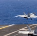 Truman's Deployment
