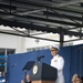 ACNO Delivers Remarks at U.S. Naval Academy Class of 2025 Commissioning Ceremony