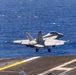 Truman's Deployment