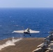 Truman's Deployment