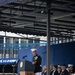 CMC Delivers Oath of Office at U.S. Naval Academy Class of 2025 Graduation