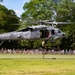 Fleet Week New York 2025