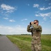 Kentucky Air Guard stages major earthquake-response exercise