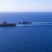 Truman's Deployment