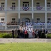 LA Fleet Week 2025: City officials host Wilmington welcome reception