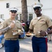LA Fleet Week 2025: City officials host Wilmington welcome reception